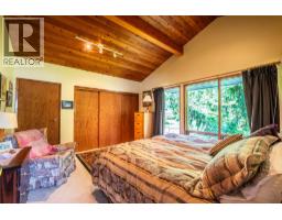 1896 3a Highway, Nelson, BC V1L6K1 Photo 52