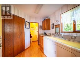 1896 3a Highway, Nelson, BC V1L6K1 Photo 56