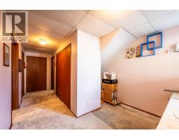 1896 3a Highway, Nelson, BC V1L6K1 Photo 58