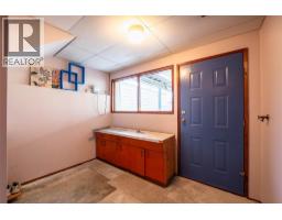 1896 3a Highway, Nelson, BC V1L6K1 Photo 59