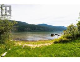 Storage - 1896 3a Highway, Nelson, BC V1L6K1 Photo 6