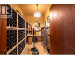 1896 3a Highway, Nelson, BC V1L6K1 Photo 60