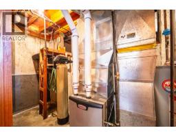 1896 3a Highway, Nelson, BC V1L6K1 Photo 61