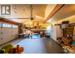 1896 3a Highway, Nelson, BC V1L6K1 Photo 62