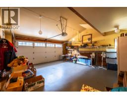 1896 3a Highway, Nelson, BC V1L6K1 Photo 63