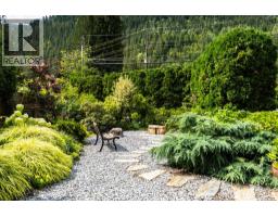 1896 3a Highway, Nelson, BC V1L6K1 Photo 64