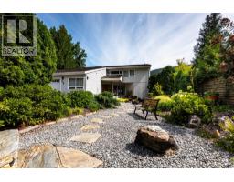 1896 3a Highway, Nelson, BC V1L6K1 Photo 65
