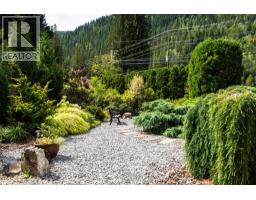 1896 3a Highway, Nelson, BC V1L6K1 Photo 66