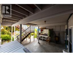 1896 3a Highway, Nelson, BC V1L6K1 Photo 67