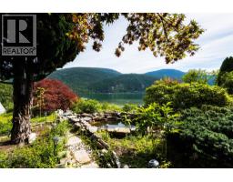 1896 3a Highway, Nelson, BC V1L6K1 Photo 68