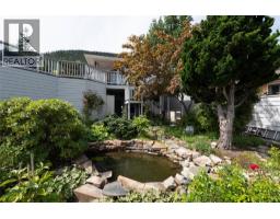 1896 3a Highway, Nelson, BC V1L6K1 Photo 69