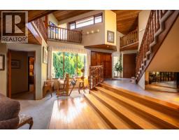 Foyer - 1896 3a Highway, Nelson, BC V1L6K1 Photo 7