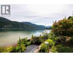 1896 3a Highway, Nelson, BC V1L6K1 Photo 70