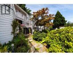 1896 3a Highway, Nelson, BC V1L6K1 Photo 71