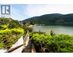 1896 3a Highway, Nelson, BC V1L6K1 Photo 72