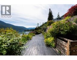 1896 3a Highway, Nelson, BC V1L6K1 Photo 73