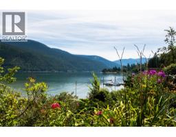 1896 3a Highway, Nelson, BC V1L6K1 Photo 74