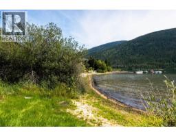 1896 3a Highway, Nelson, BC V1L6K1 Photo 75