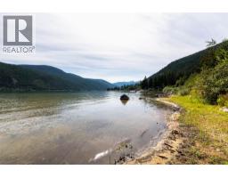 1896 3a Highway, Nelson, BC V1L6K1 Photo 76