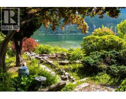1896 3a Highway, Nelson, BC V1L6K1 Photo 77