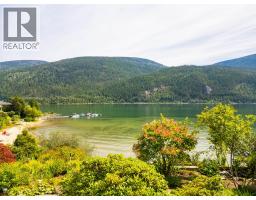 1896 3a Highway, Nelson, BC V1L6K1 Photo 78