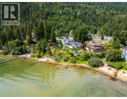 1896 3a Highway, Nelson, BC V1L6K1 Photo 79