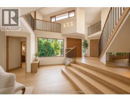 Partial bathroom - 1896 3a Highway, Nelson, BC V1L6K1 Photo 8