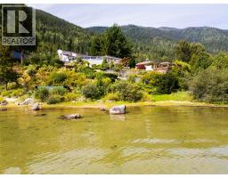 1896 3a Highway, Nelson, BC V1L6K1 Photo 80