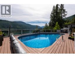 1896 3a Highway, Nelson, BC V1L6K1 Photo 81