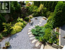 1896 3a Highway, Nelson, BC V1L6K1 Photo 82