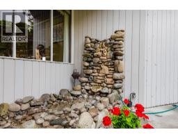 1896 3a Highway, Nelson, BC V1L6K1 Photo 83