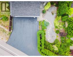 1896 3a Highway, Nelson, BC V1L6K1 Photo 85