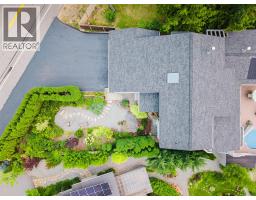 1896 3a Highway, Nelson, BC V1L6K1 Photo 86