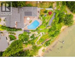1896 3a Highway, Nelson, BC V1L6K1 Photo 87