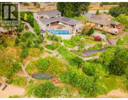 1896 3a Highway, Nelson, BC V1L6K1 Photo 88