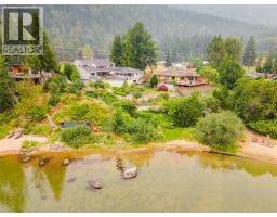 1896 3a Highway, Nelson, BC V1L6K1 Photo 89