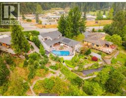 1896 3a Highway, Nelson, BC V1L6K1 Photo 90