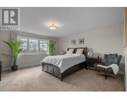 483 Beth Crescent, Kingston, ON K7P0K9 Photo 23