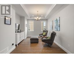 Office - 483 Beth Crescent, Kingston, ON K7P0K9 Photo 10