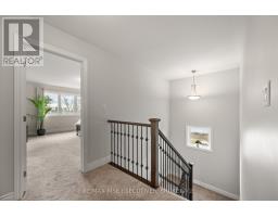 483 Beth Crescent, Kingston, ON K7P0K9 Photo 22