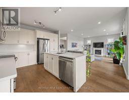483 Beth Crescent, Kingston, ON K7P0K9 Photo 19