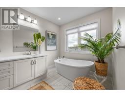 483 Beth Crescent, Kingston, ON K7P0K9 Photo 27