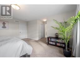 483 Beth Crescent, Kingston, ON K7P0K9 Photo 24