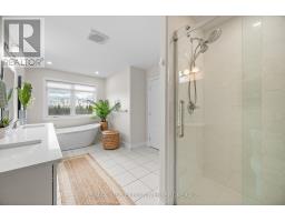 483 Beth Crescent, Kingston, ON K7P0K9 Photo 28