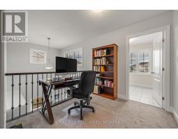 483 Beth Crescent, Kingston, ON K7P0K9 Photo 34
