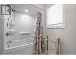 483 Beth Crescent, Kingston, ON K7P0K9 Photo 33