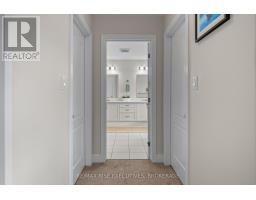 483 Beth Crescent, Kingston, ON K7P0K9 Photo 25