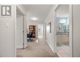 483 Beth Crescent, Kingston, ON K7P0K9 Photo 29