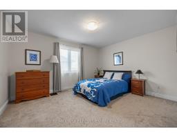 483 Beth Crescent, Kingston, ON K7P0K9 Photo 30