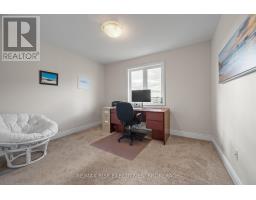 483 Beth Crescent, Kingston, ON K7P0K9 Photo 35